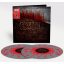 KREATOR: Under The Guillotine (2LP)