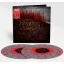 KREATOR: Under The Guillotine (2LP)