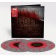 KREATOR: Under The Guillotine (2LP)