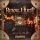 ROYAL HUNT: Dystopia (CD)