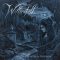 WITHERFALL: A Prelude To Sorrow (CD)