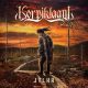 KORPIKLAANI: Jylha (CD)