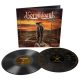KORPIKLAANI: Jylha (2LP)