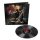 MSG: Immortal (LP + poster)