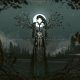MY DYING BRIDE: Macabre Cabaret - EP (CD, 4 tracks)