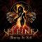 ELEINE: Dancing In Hell (CD)