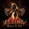 ELEINE: Dancing In Hell (CD)