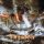 THERION: Leviathan (CD)