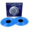 WHITESNAKE: The Blues Album (2LP)