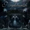 NIGHTWISH: Imaginaerum (CD)