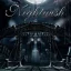 NIGHTWISH: Imaginaerum (CD)