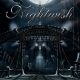 NIGHTWISH: Imaginaerum (CD)