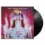 NICK CAVE: Let Love In (LP)