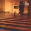 SYD BARRETT: The Madcap Laughs (LP)