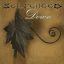 SENTENCED: Down (CD)