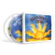 BLACKMORE'S NIGHT: Nature's Light (2CD, mediabook. ltd.)