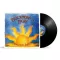 BLACKMORE'S NIGHT: Nature's Light (LP, black)
