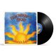 BLACKMORE'S NIGHT: Nature's Light (LP, black)