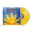 BLACKMORE'S NIGHT: Nature's Light (LP, coloured)