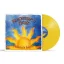 BLACKMORE'S NIGHT: Nature's Light (LP, coloured)
