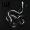 SOEN: Imperial (CD)