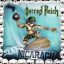 SACRED REICH: Surf Nicaragua (CD)