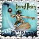 SACRED REICH: Surf Nicaragua (CD)