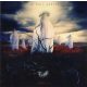 IN THIS MOMENT: Mother (CD)