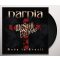NARNIA: We Still Believe Live - Made In Brazil (2LP)