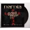 NARNIA: We Still Believe Live - Made In Brazil (2LP)