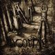 PORTAL: Outre (CD)