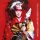 MARTY FRIEDMAN: Tokyo Jukebox 3 (CD)