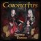 CORONATUS: Recreatio Carminis (CD)