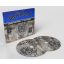 MOTORHEAD: Louder Than Noise - Live In Berlin (CD+DVD)
