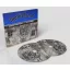 MOTORHEAD: Louder Than Noise - Live In Berlin (CD+DVD)