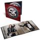 ADRIAN SMITH/RICHIE KOTZEN: Smith/Kotzen (CD)