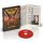 LINDEMANN: Live In Moscow (Blu-ray)