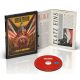 LINDEMANN: Live In Moscow (DVD)
