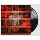 CHRIS CORNELL: No One Sings Like You (LP)