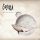 GOJIRA: From Mars To Sirius (2LP, HQ, ltd.)