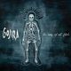GOJIRA: Way Of All Flesh (2LP, 180gr, HQ)