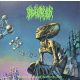 BLOOD INCANTATION: Hidden History Of The Human Race (CD)