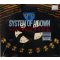SYSTEM OF A DOWN: Hypnotize (CD)