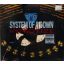 SYSTEM OF A DOWN: Hypnotize (CD)