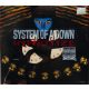 SYSTEM OF A DOWN: Hypnotize (CD)