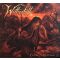 WITHERFALL: Curse Of Autumn (CD)