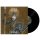GOJIRA: Fortitude (LP)