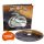 HELLOWEEN: Skyfall (CD single)