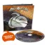 HELLOWEEN: Skyfall (CD single)