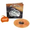 HELLOWEEN: Skyfall (LP single, transparent orange)
